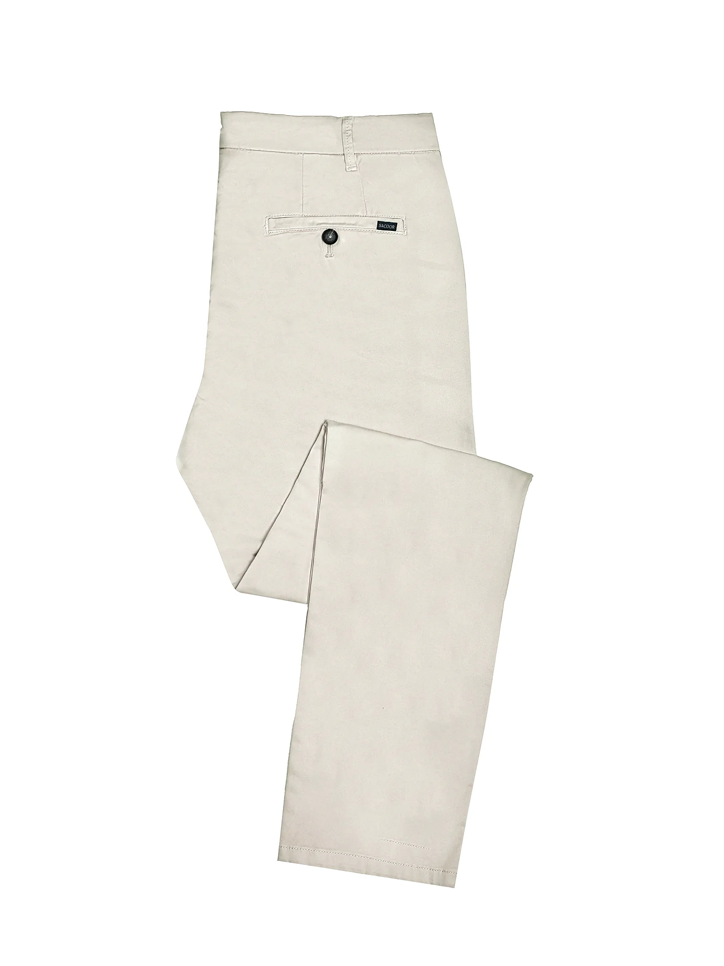 Trousers Casual Man Sport (Regular) - Image 5