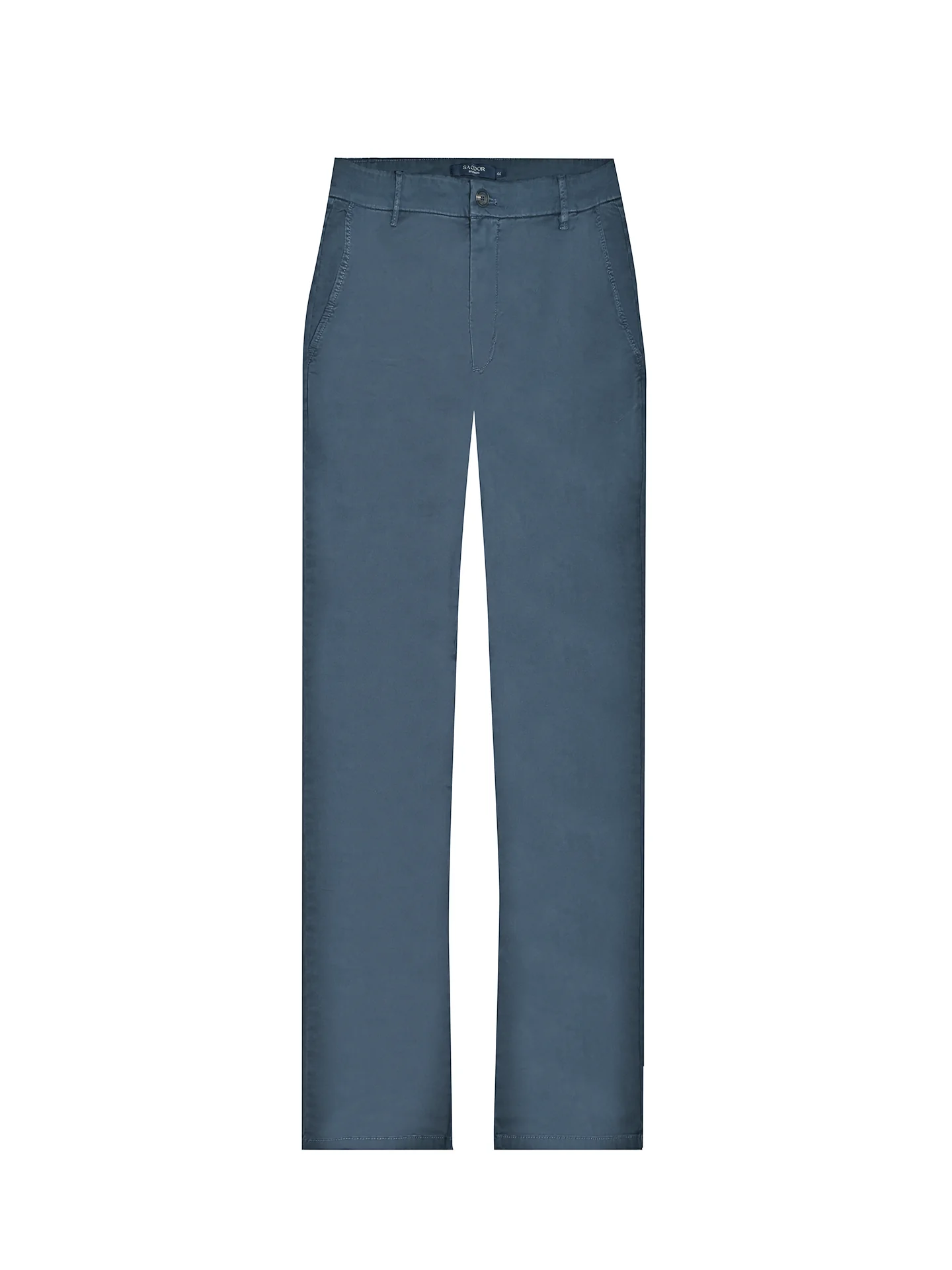 Trousers Casual Man Sport (Regular)