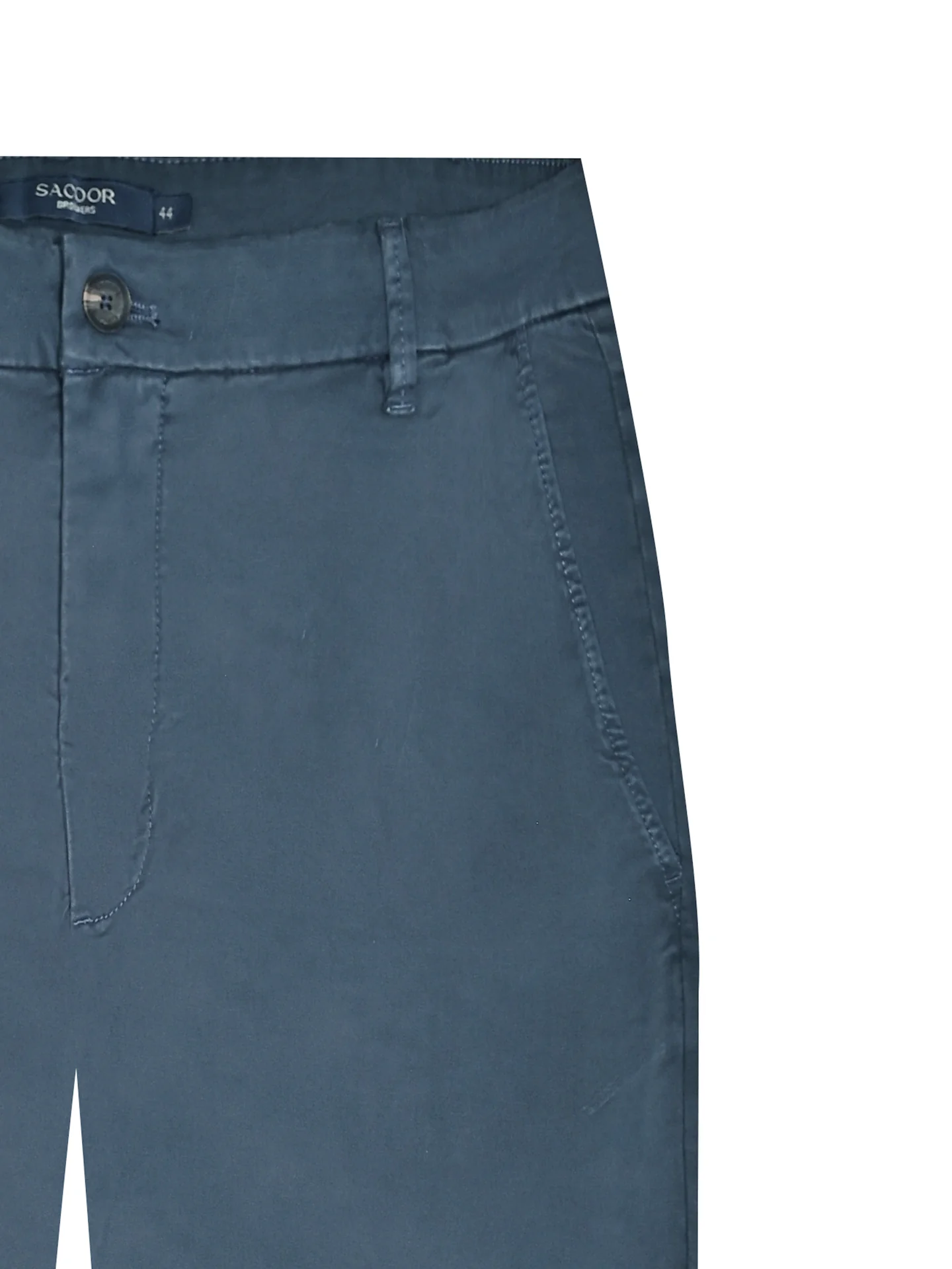Trousers Casual Man Sport (Regular) - Image 2