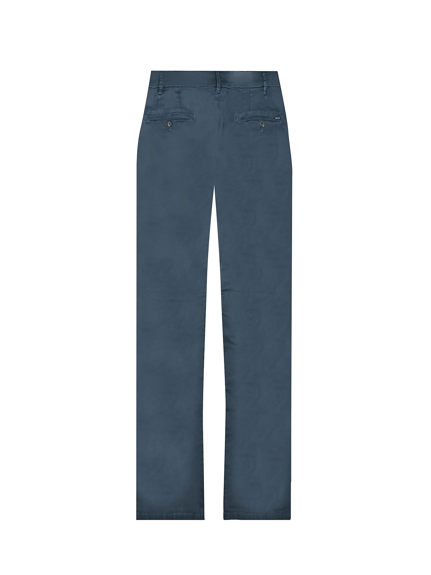 Trousers Casual Man Sport (Regular) - Image 3