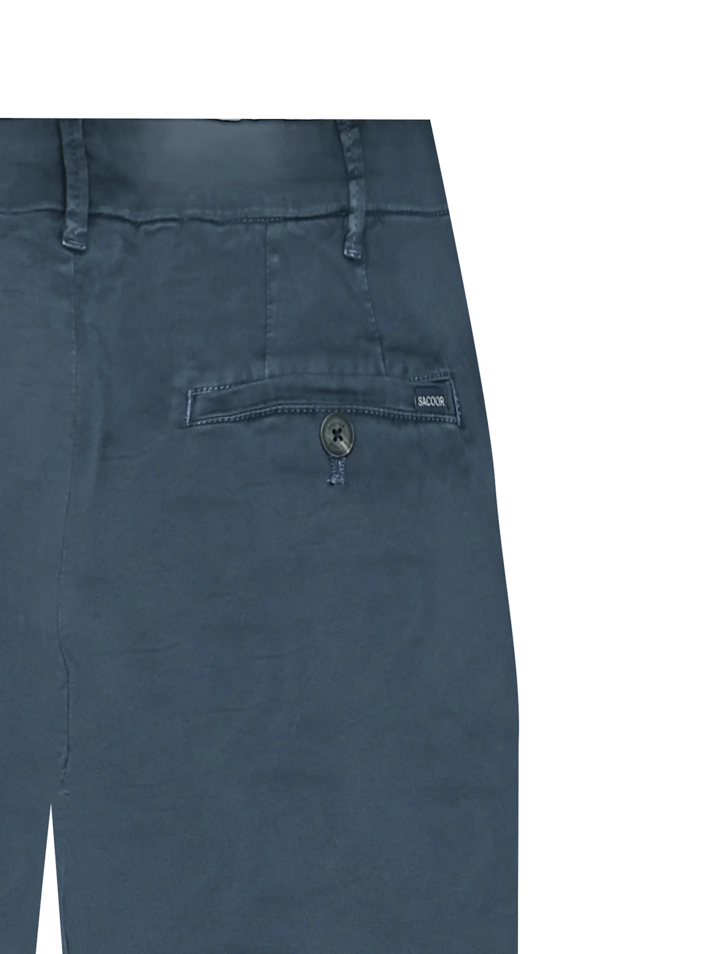 Trousers Casual Man Sport (Regular) - Image 4