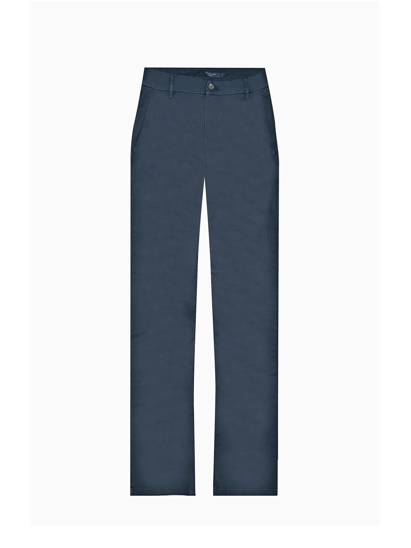 Trousers Casual Man Sport (Slim)