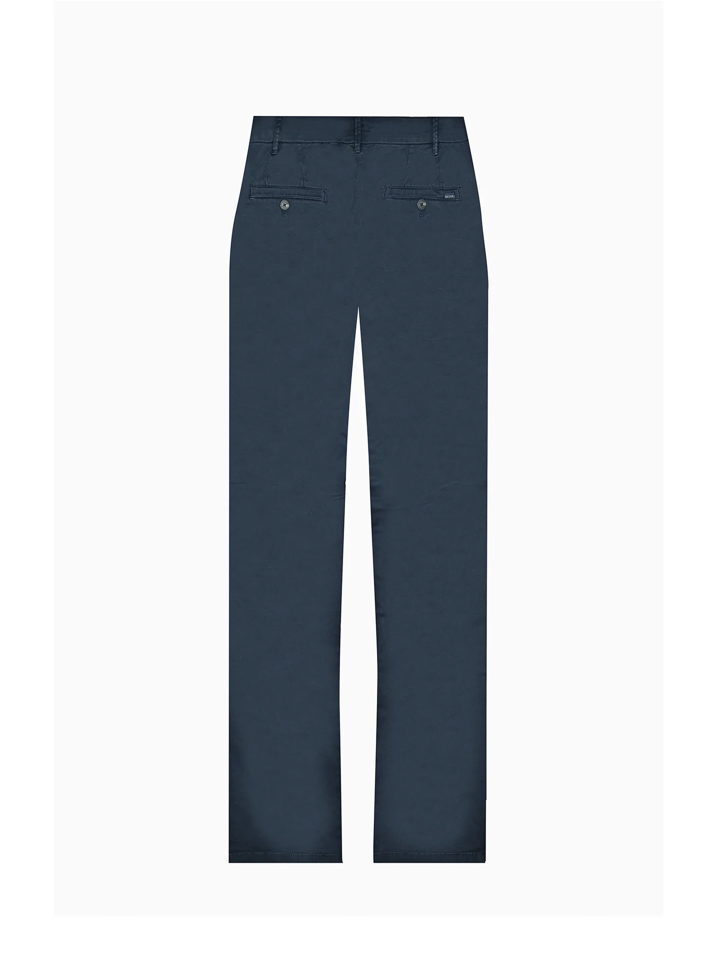 Trousers Casual Man Sport (Slim) - Image 3