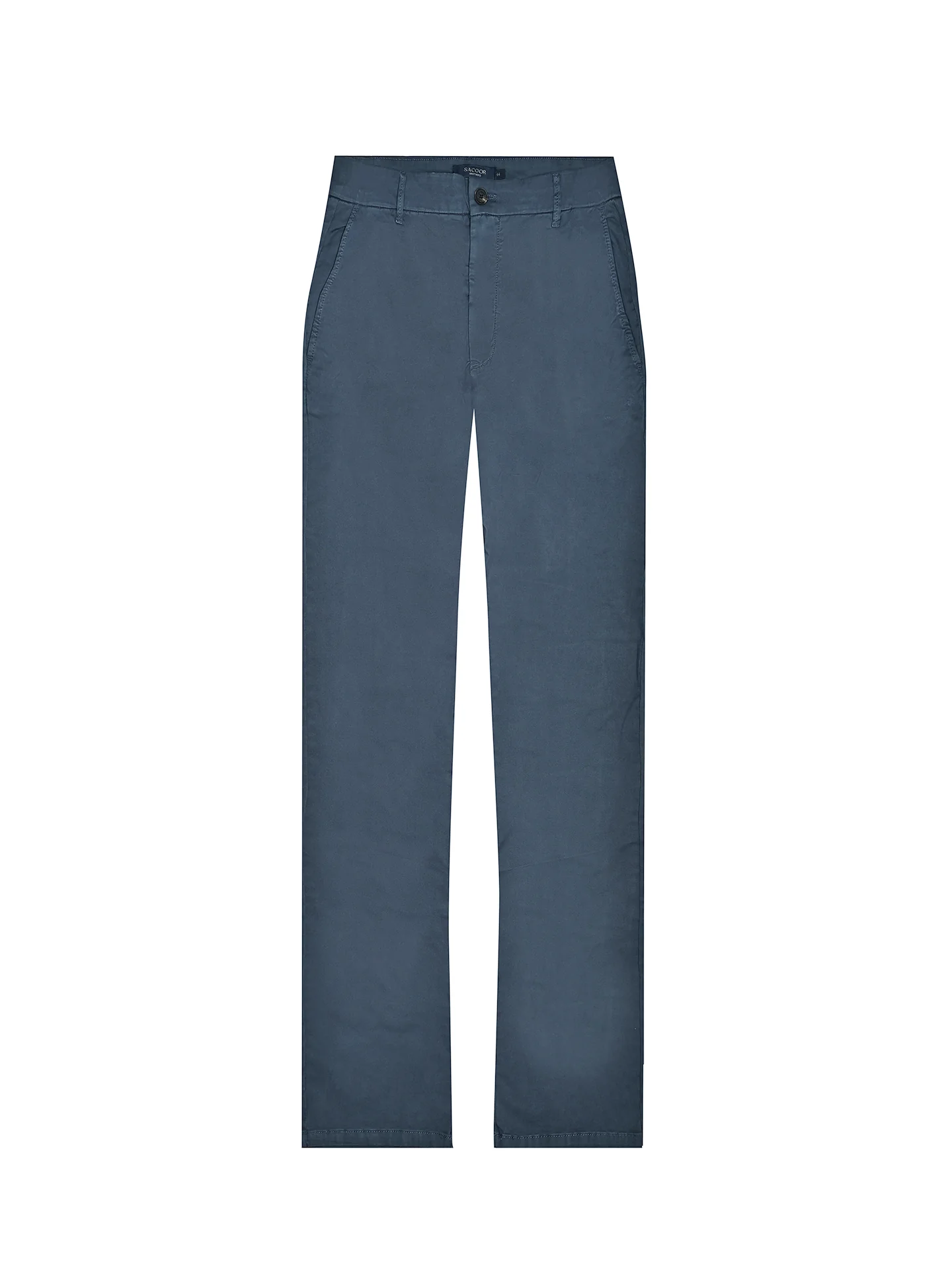 Trousers Casual Man Sport (Slim)
