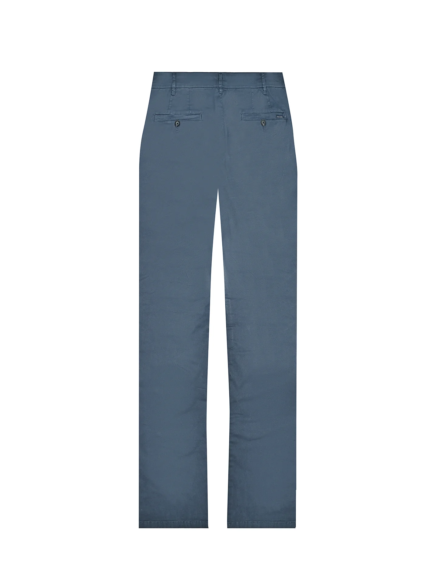 Trousers Casual Man Sport (Slim) - Image 3