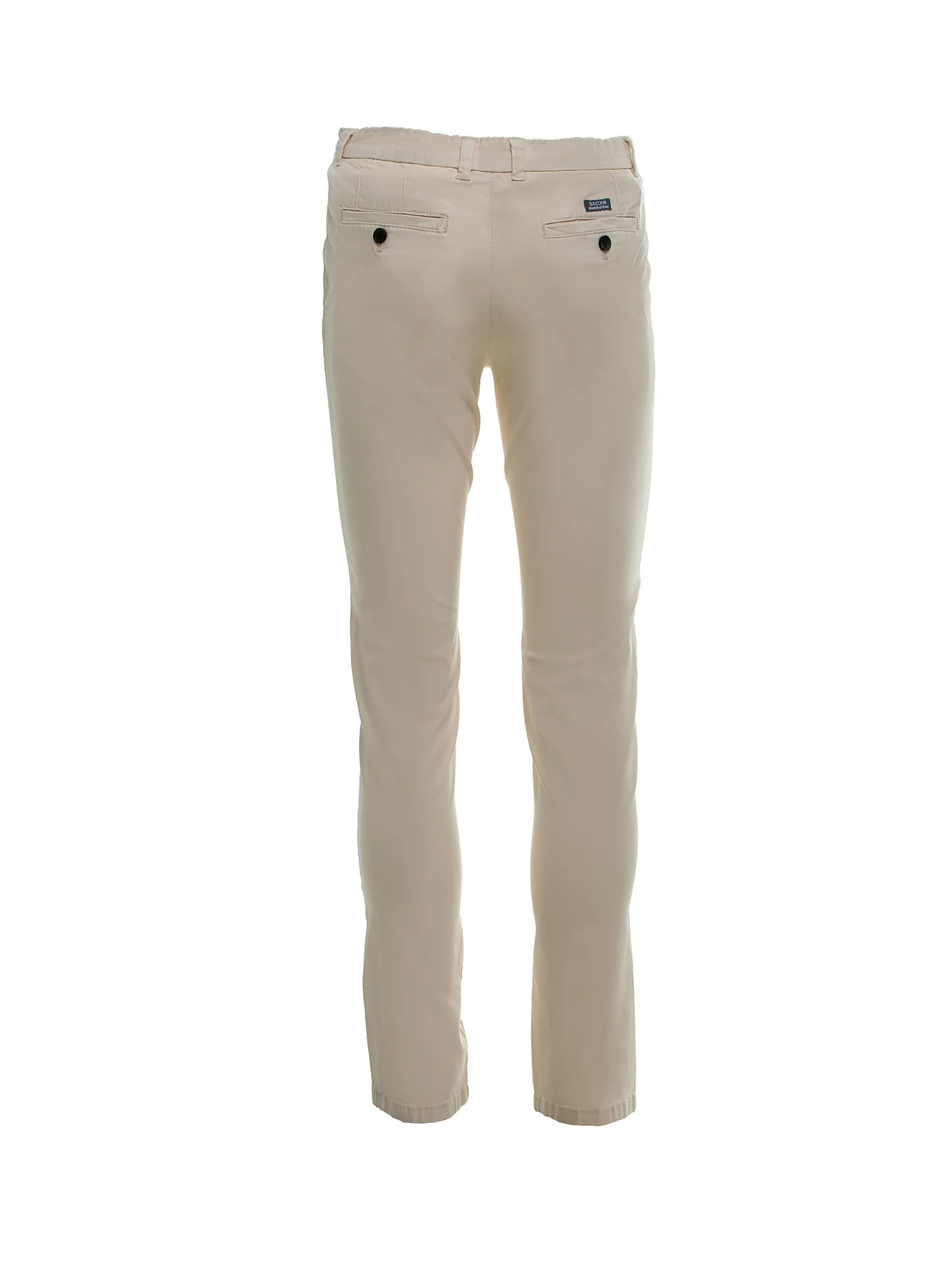 Trousers Casual Man Sport (Slim) - Image 2