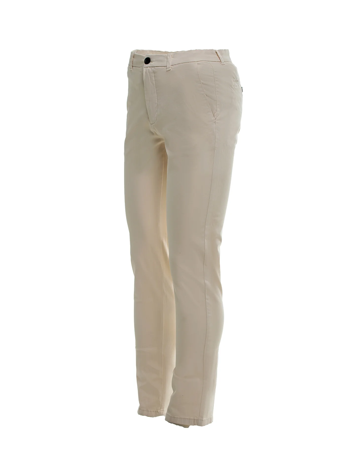Trousers Casual Man Sport (Slim) - Image 3