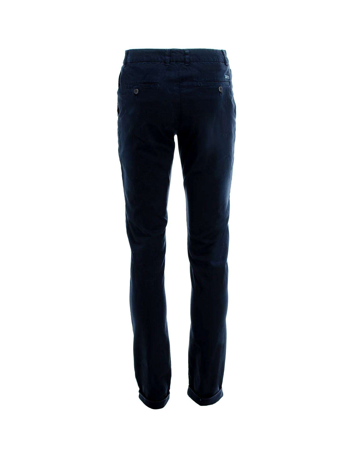 Trousers Casual Man Sport (Slim) - Image 7