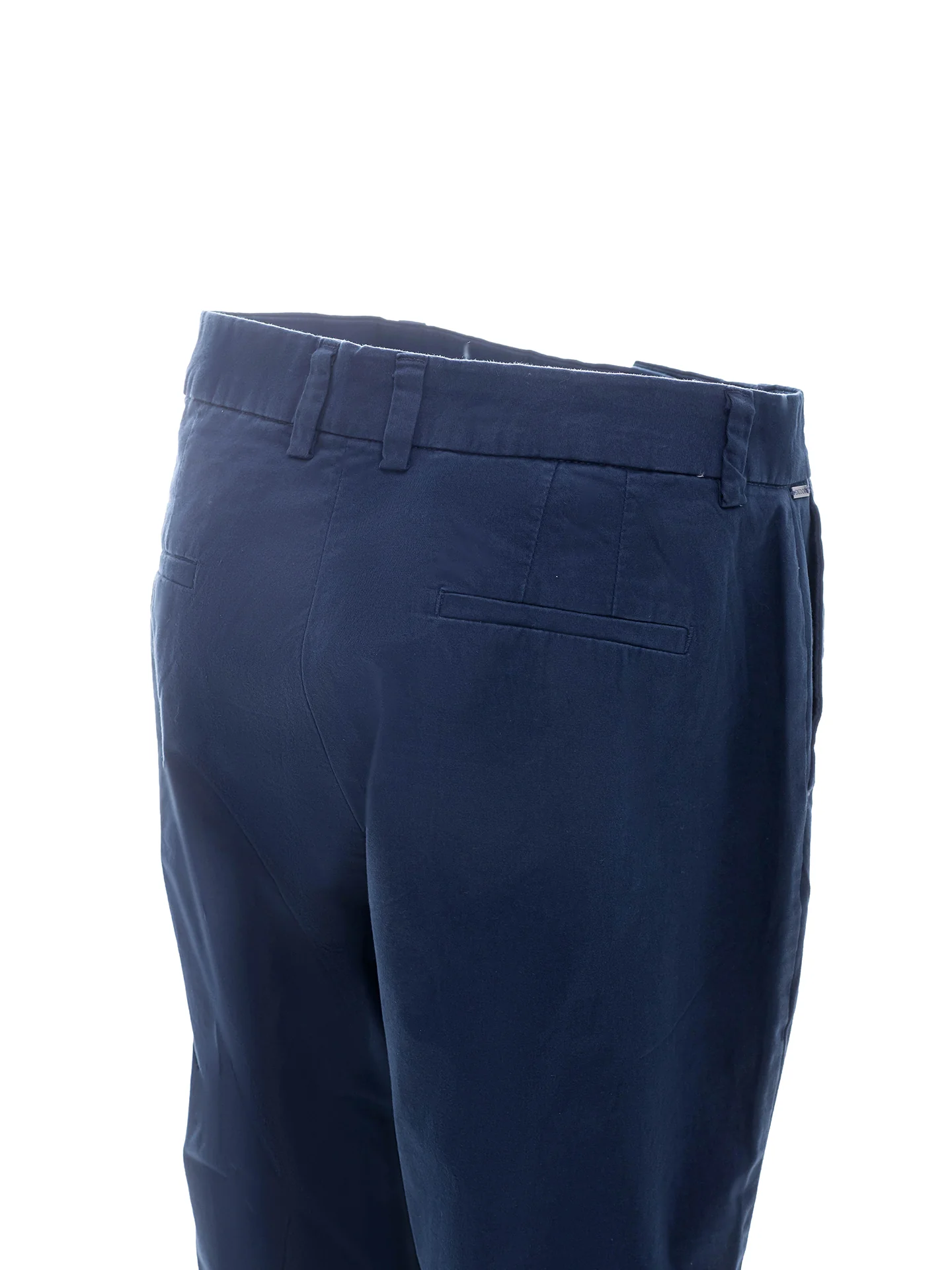 Trousers Casual Woman Sport (Slim) - Image 10