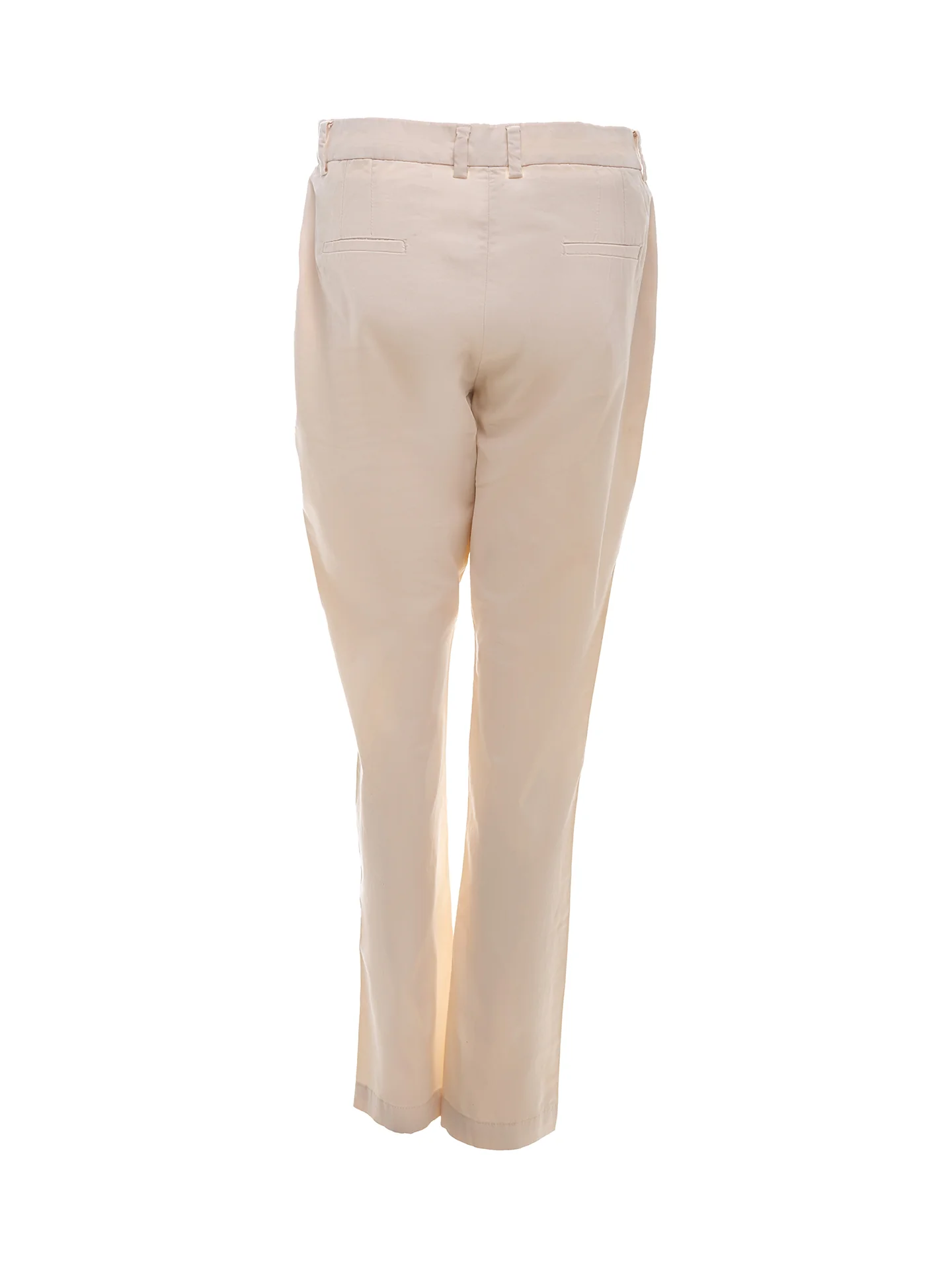 Trousers Casual Woman Sport (Slim) - Image 12