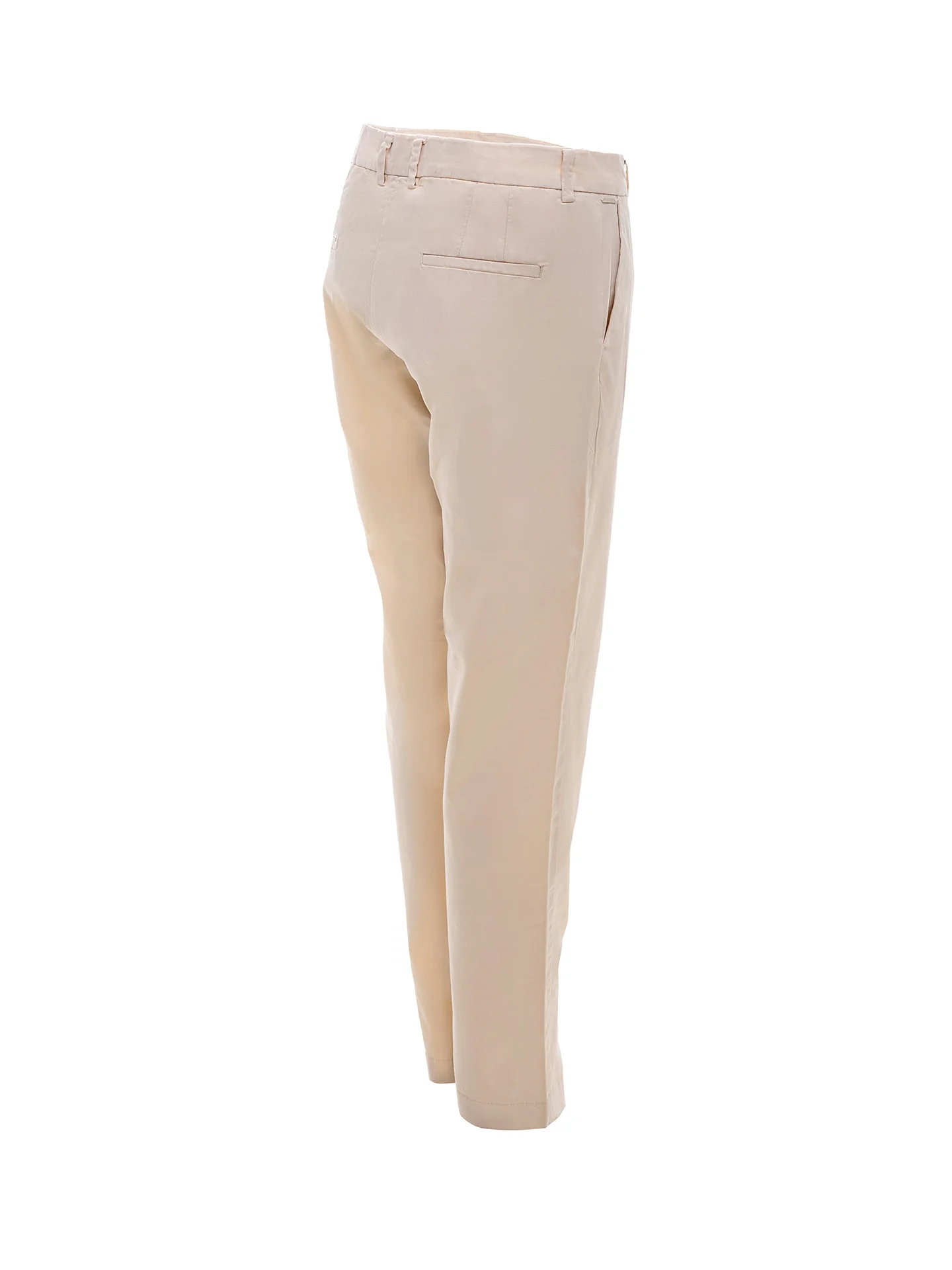 Trousers Casual Woman Sport (Slim) - Image 13