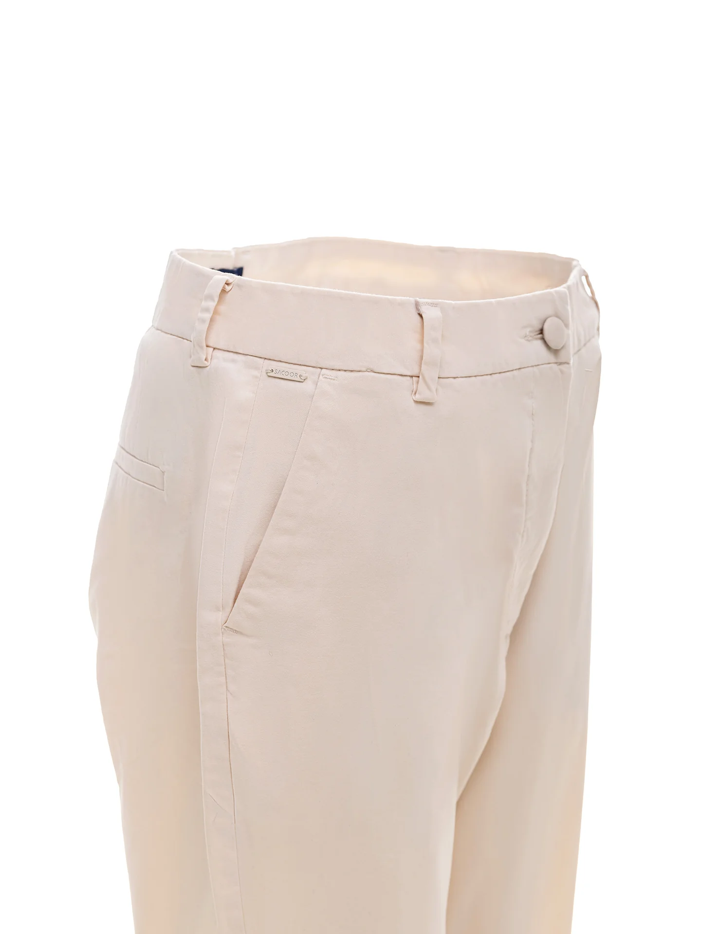 Trousers Casual Woman Sport (Slim) - Image 14