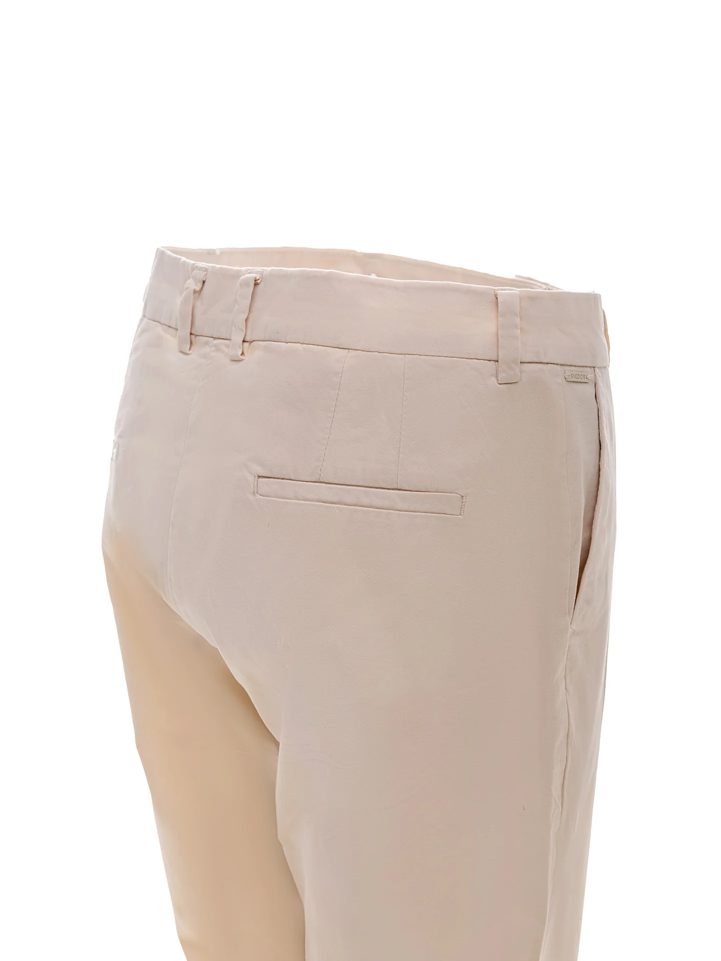 Trousers Casual Woman Sport (Slim) - Image 15