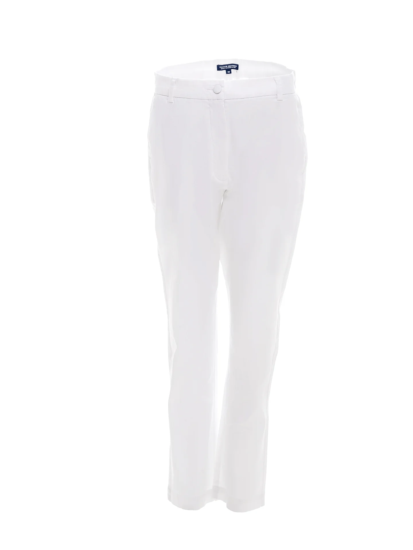 Trousers Casual Woman Sport (Slim) - Image 16