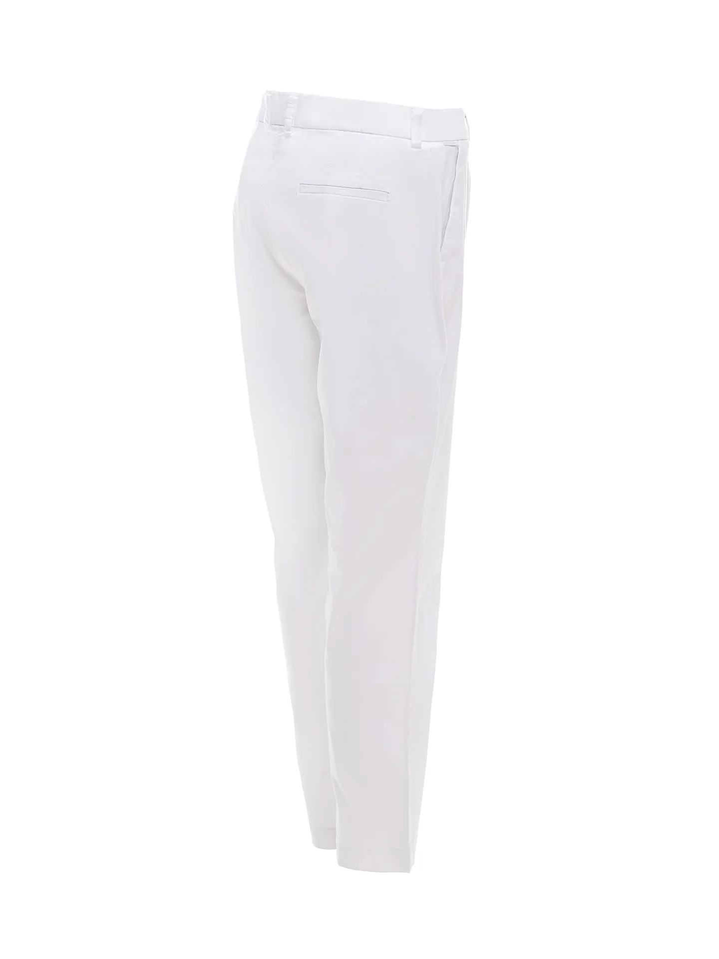 Trousers Casual Woman Sport (Slim) - Image 18