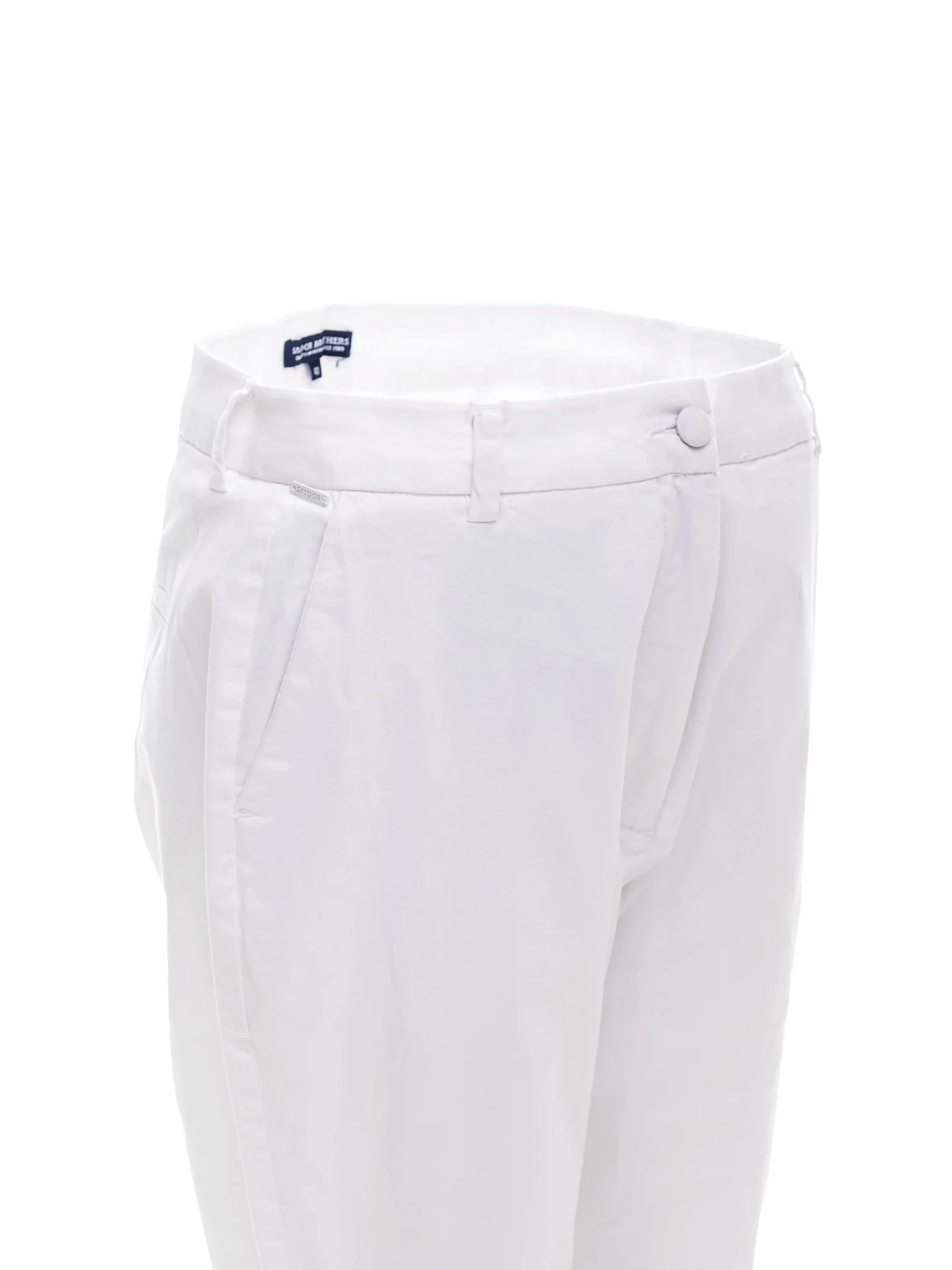 Trousers Casual Woman Sport (Slim) - Image 19