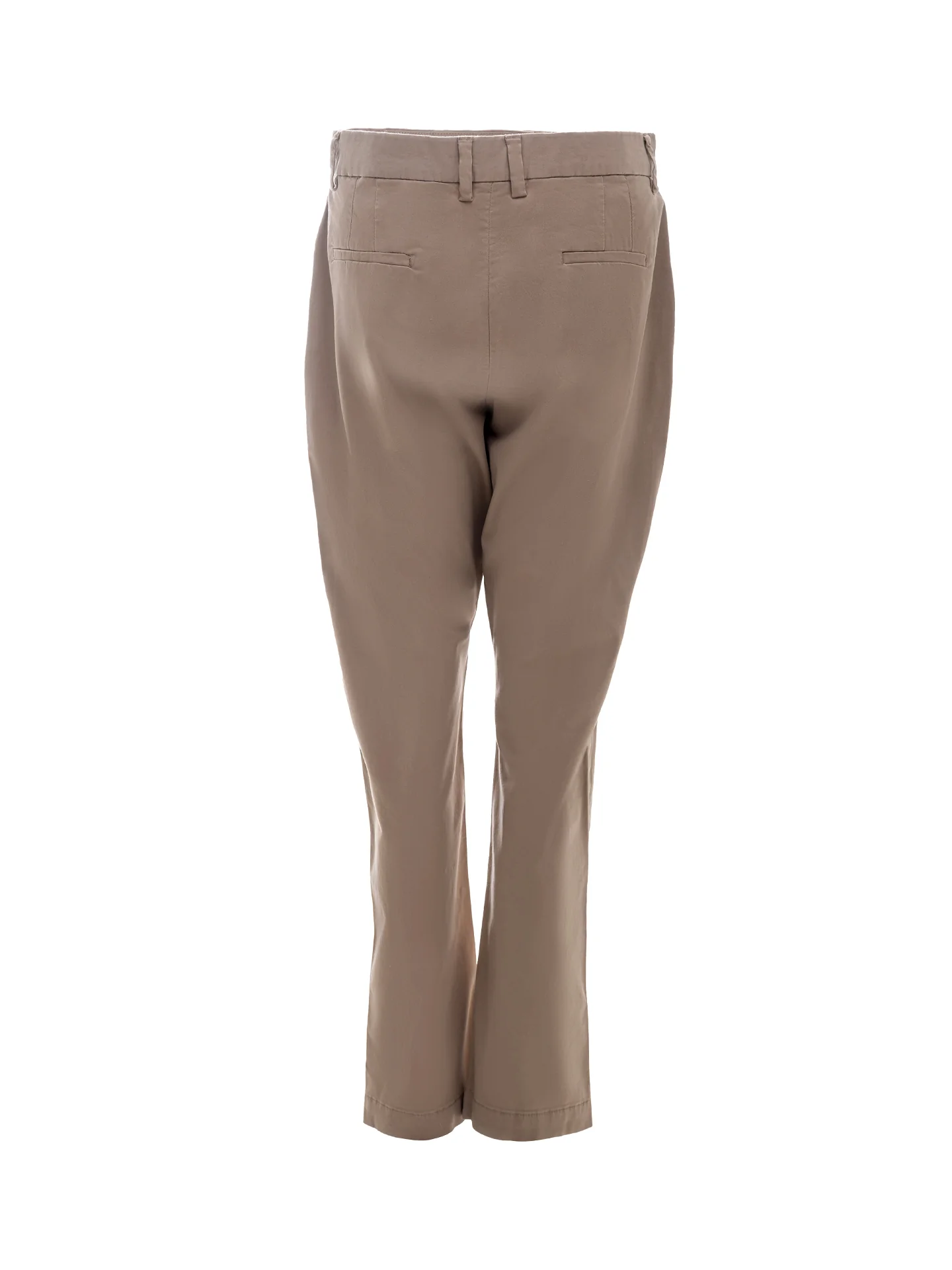 Trousers Casual Woman Sport (Slim) - Image 2