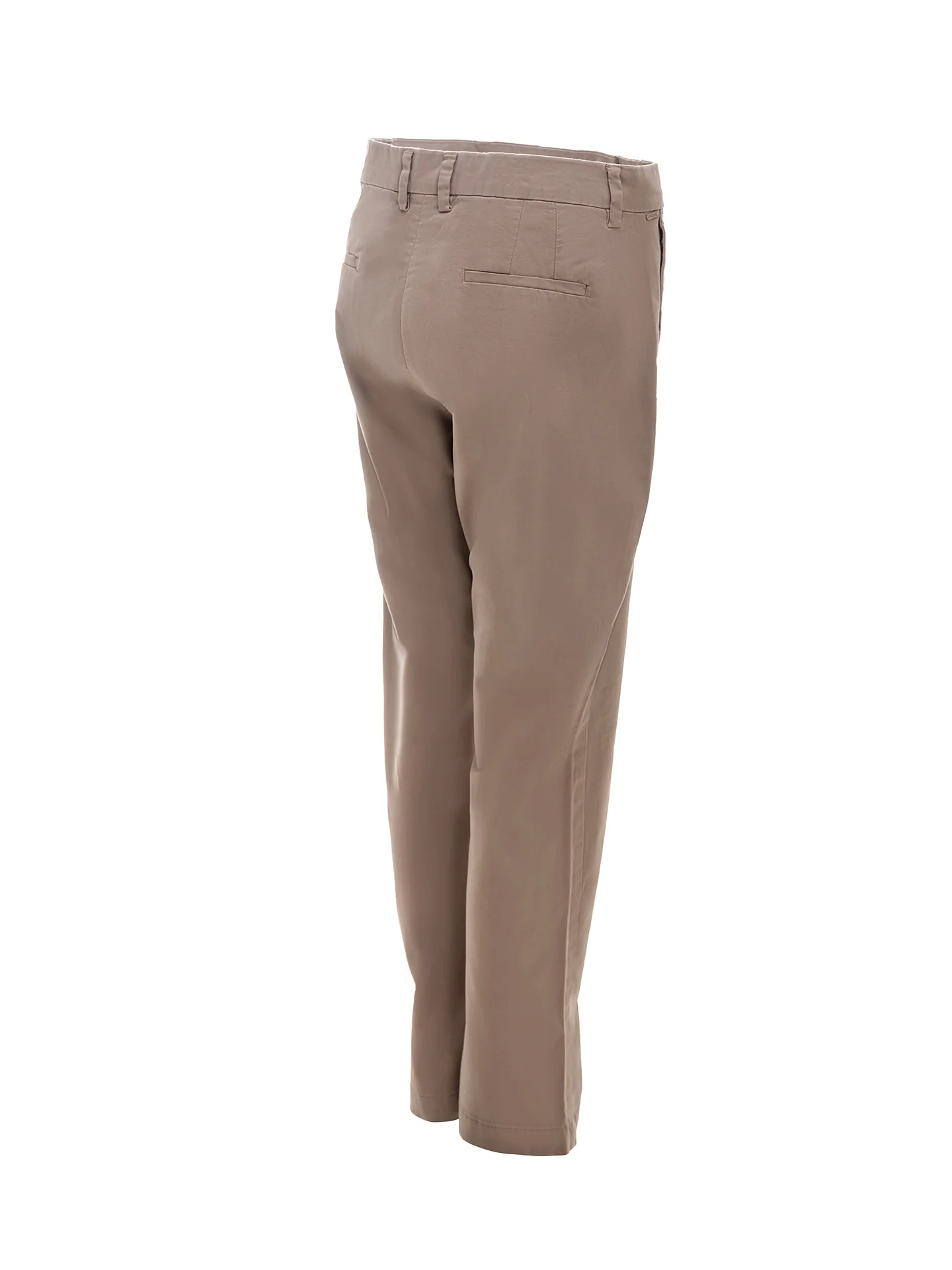 Trousers Casual Woman Sport (Slim) - Image 3
