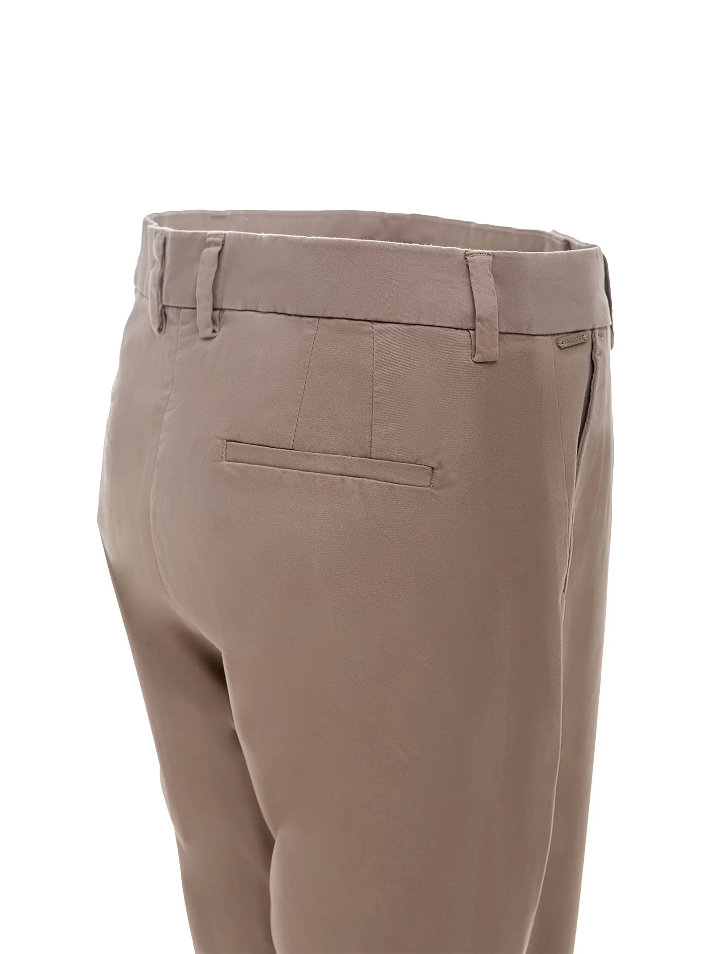 Trousers Casual Woman Sport (Slim) - Image 5
