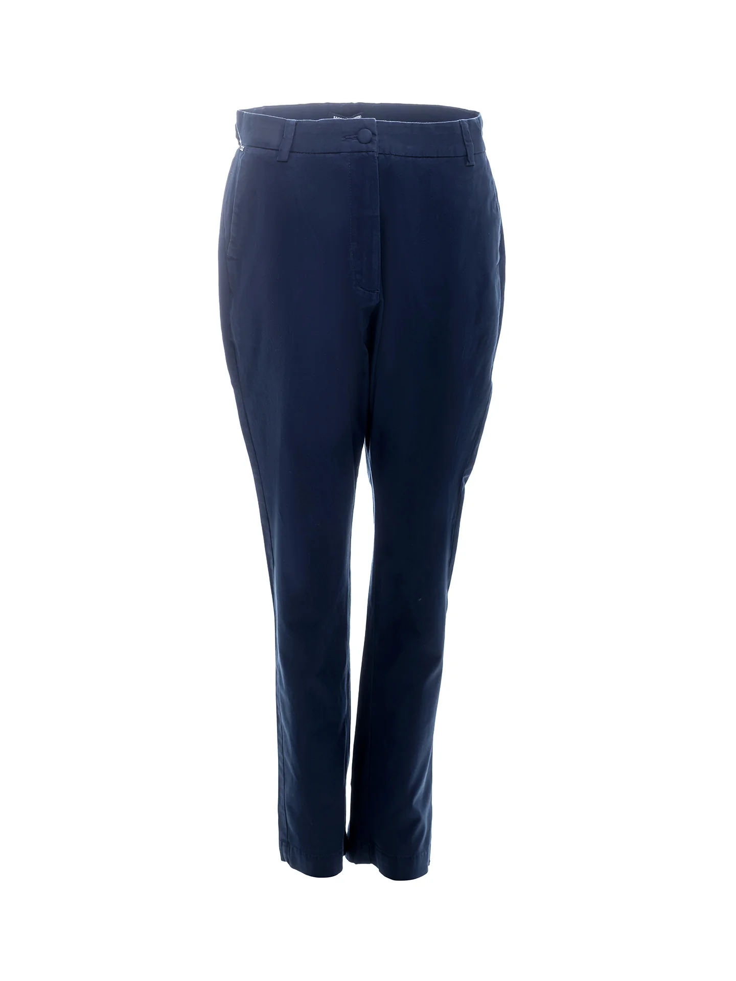 Trousers Casual Woman Sport (Slim) - Image 6