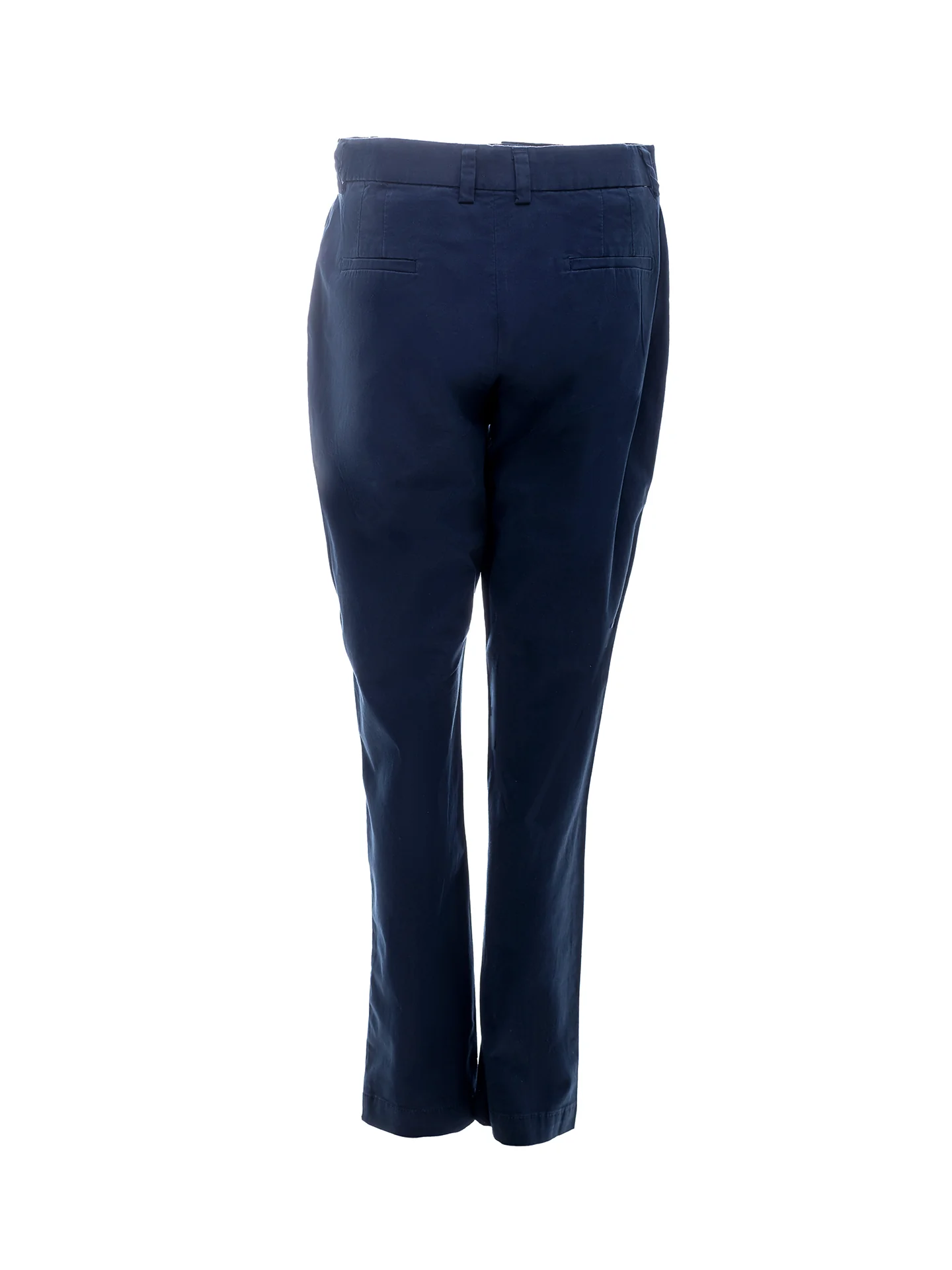 Trousers Casual Woman Sport (Slim) - Image 7