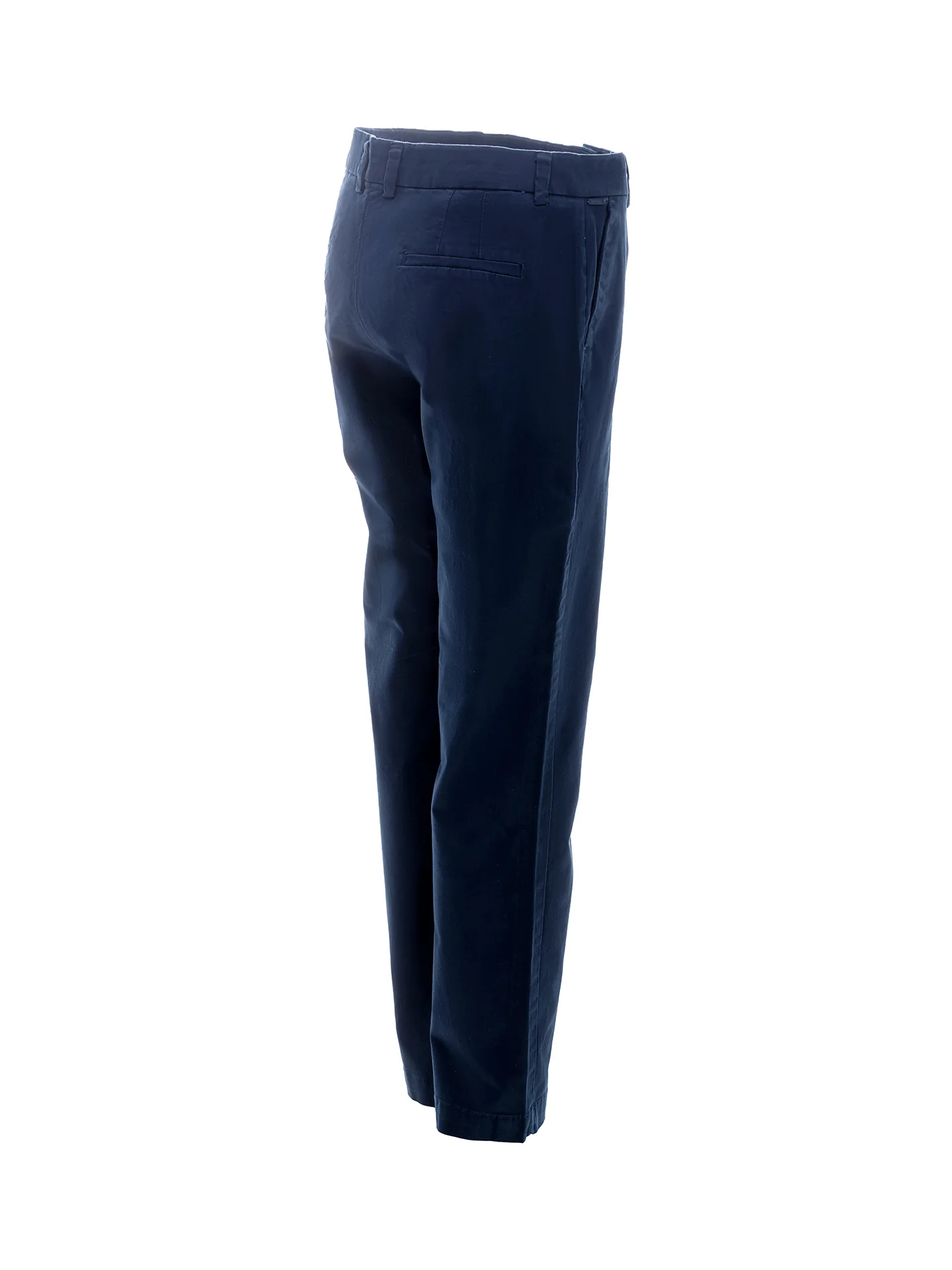 Trousers Casual Woman Sport (Slim) - Image 8