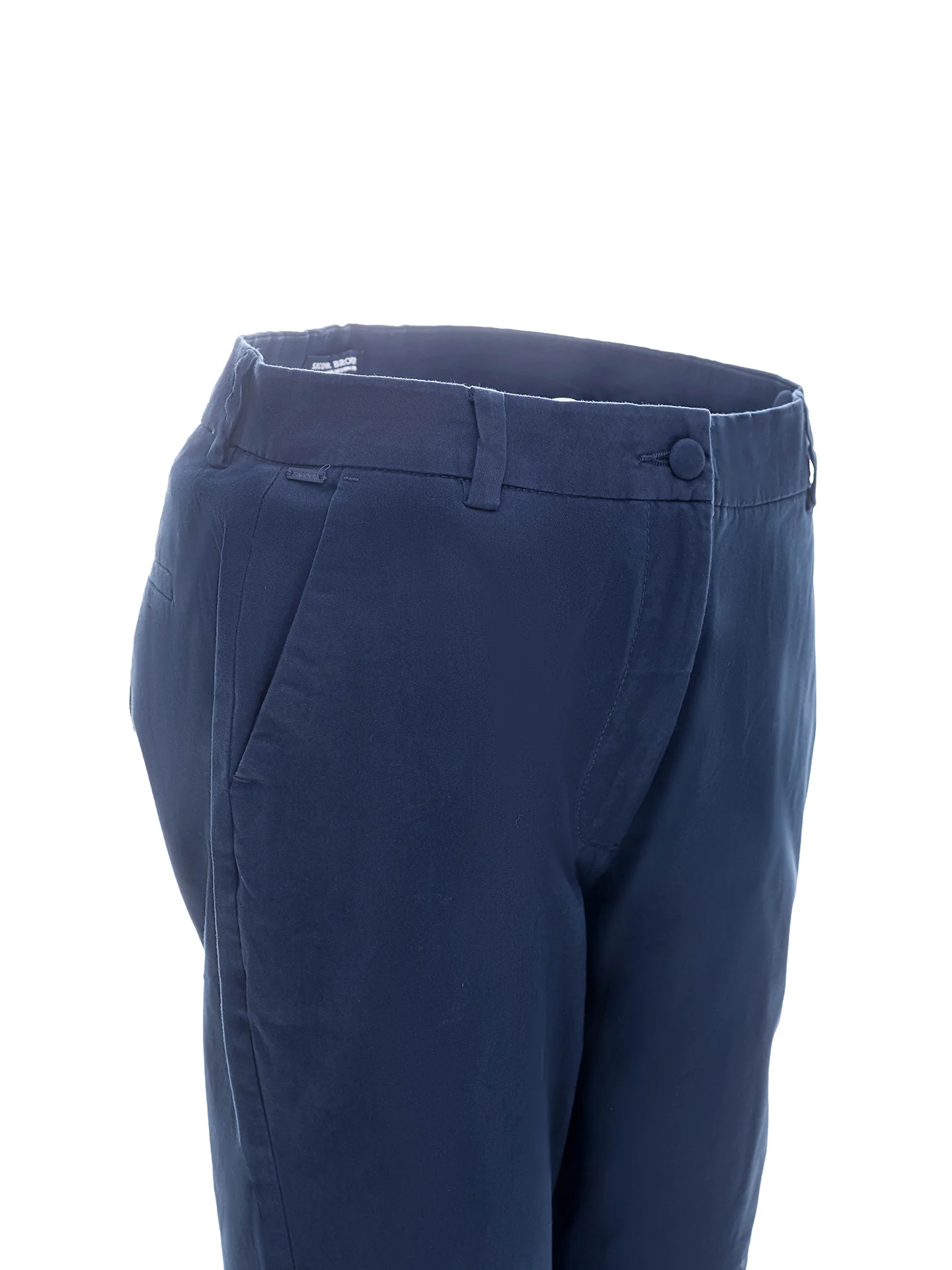 Trousers Casual Woman Sport (Slim) - Image 9