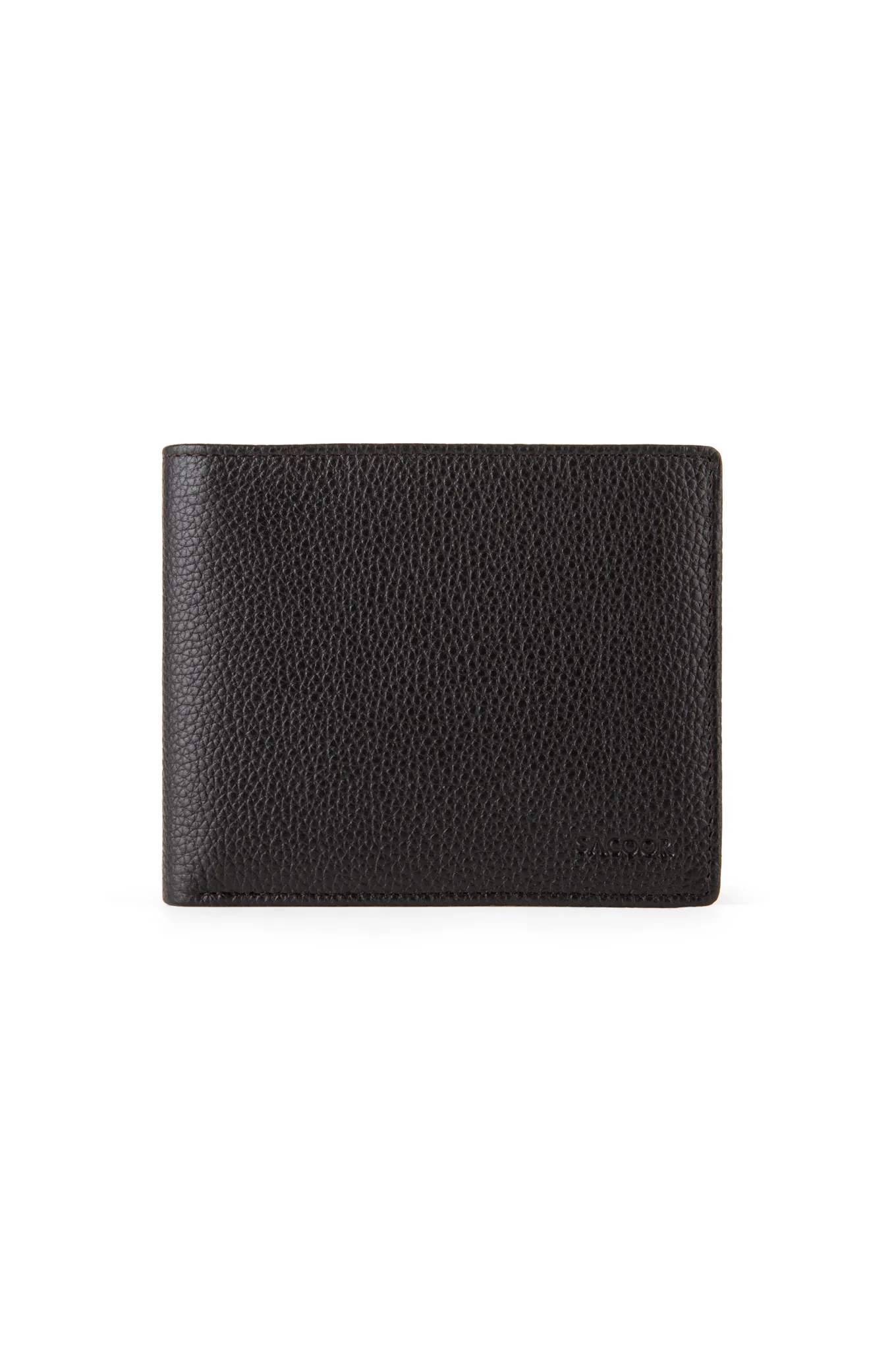 Wallet in vegan leather - Image 4