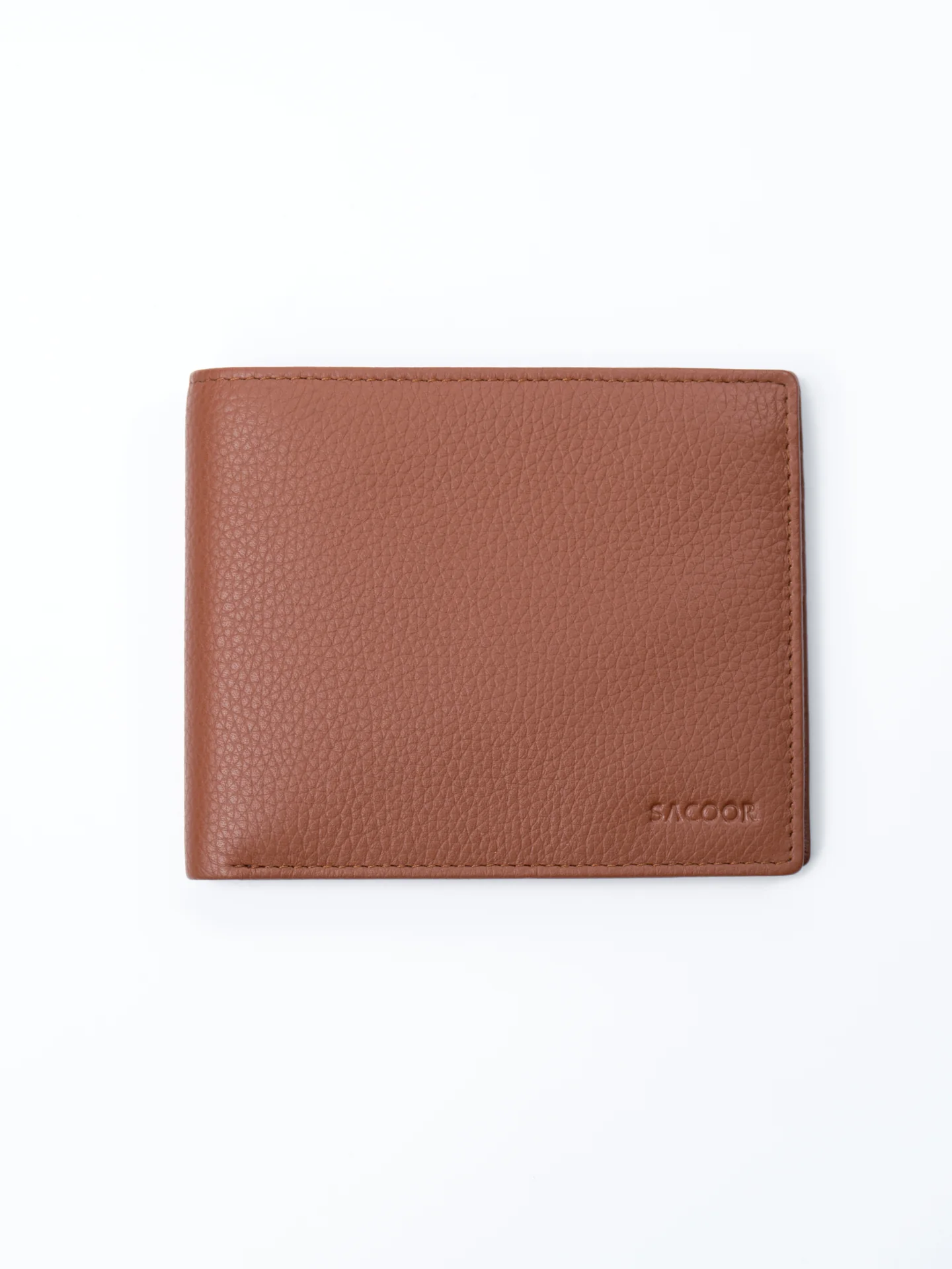 Wallet in vegan leather - Image 7