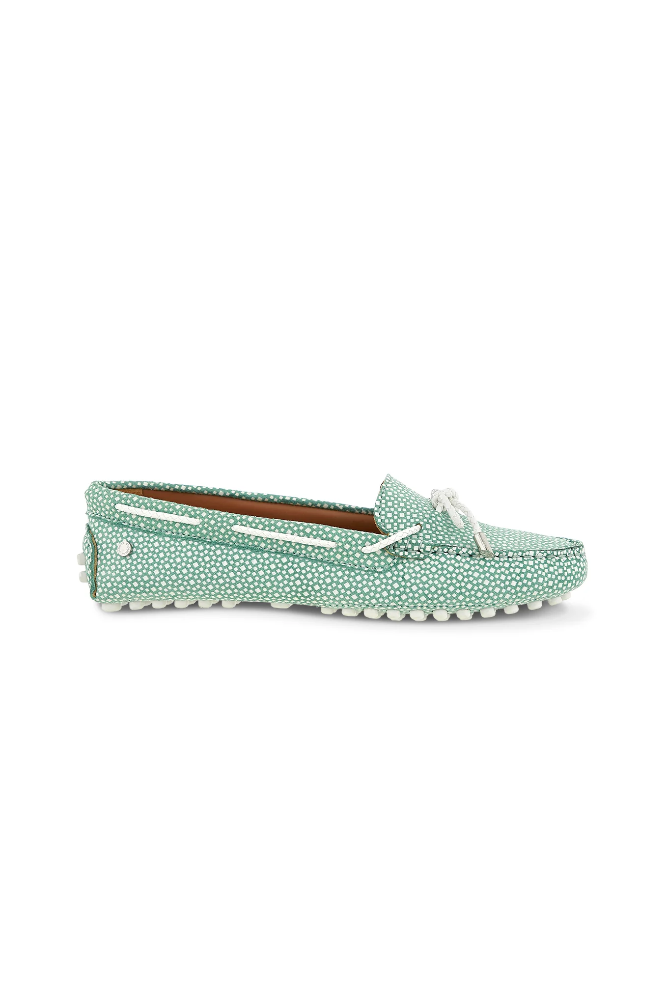 Women's Casual Driver Shoes - Image 5