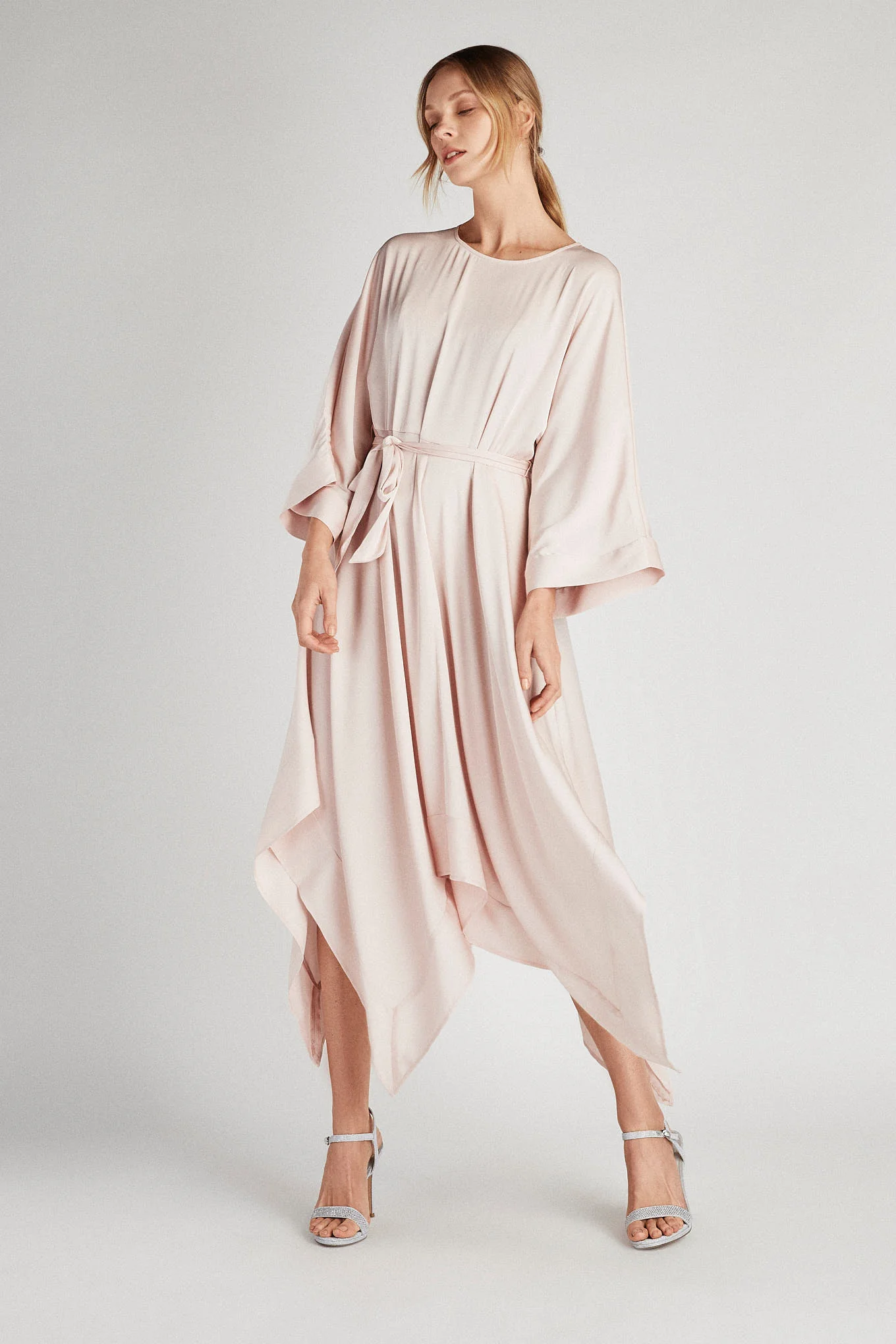 Women's Fantasy Dress