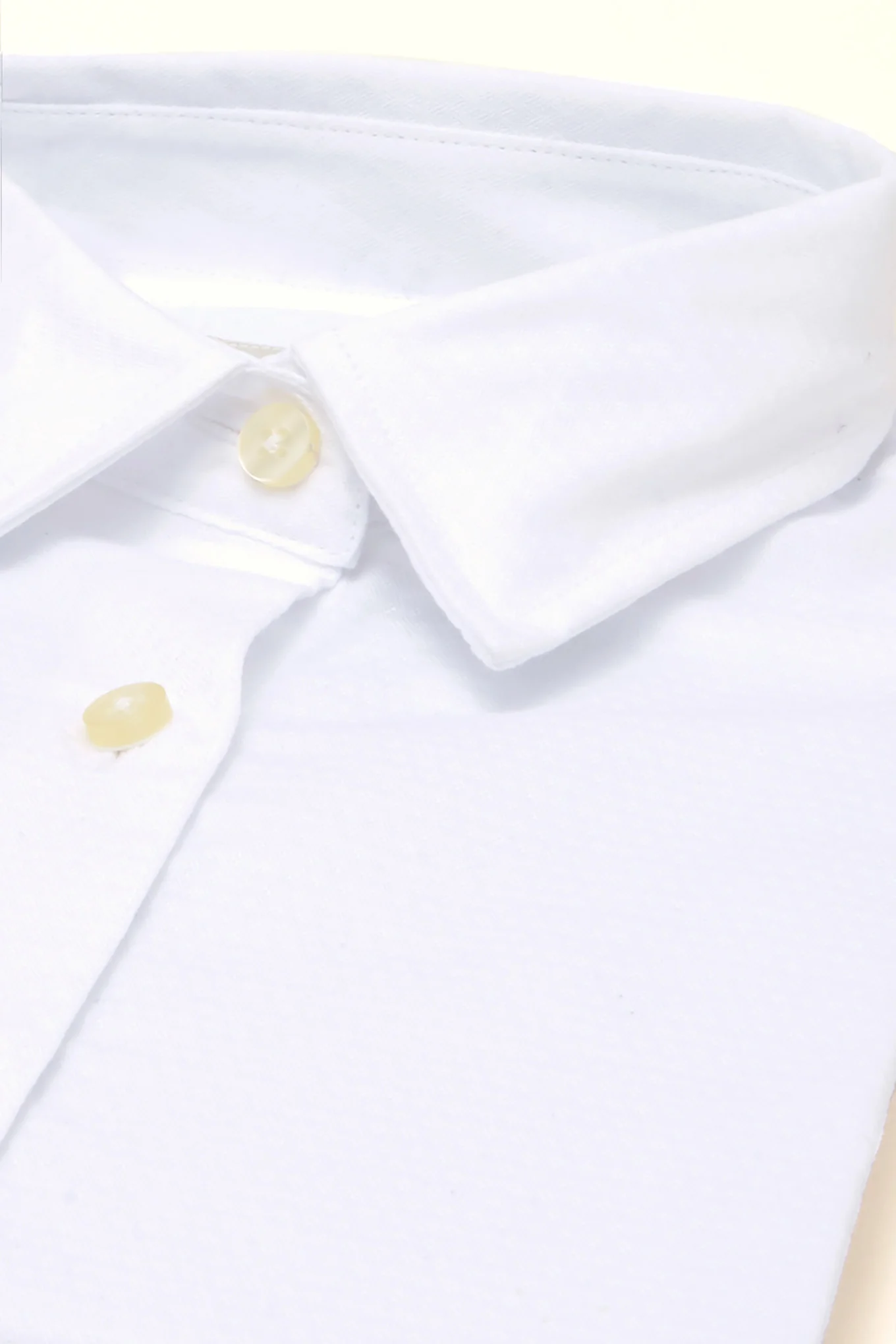 Women's Plain Shirt - Image 3