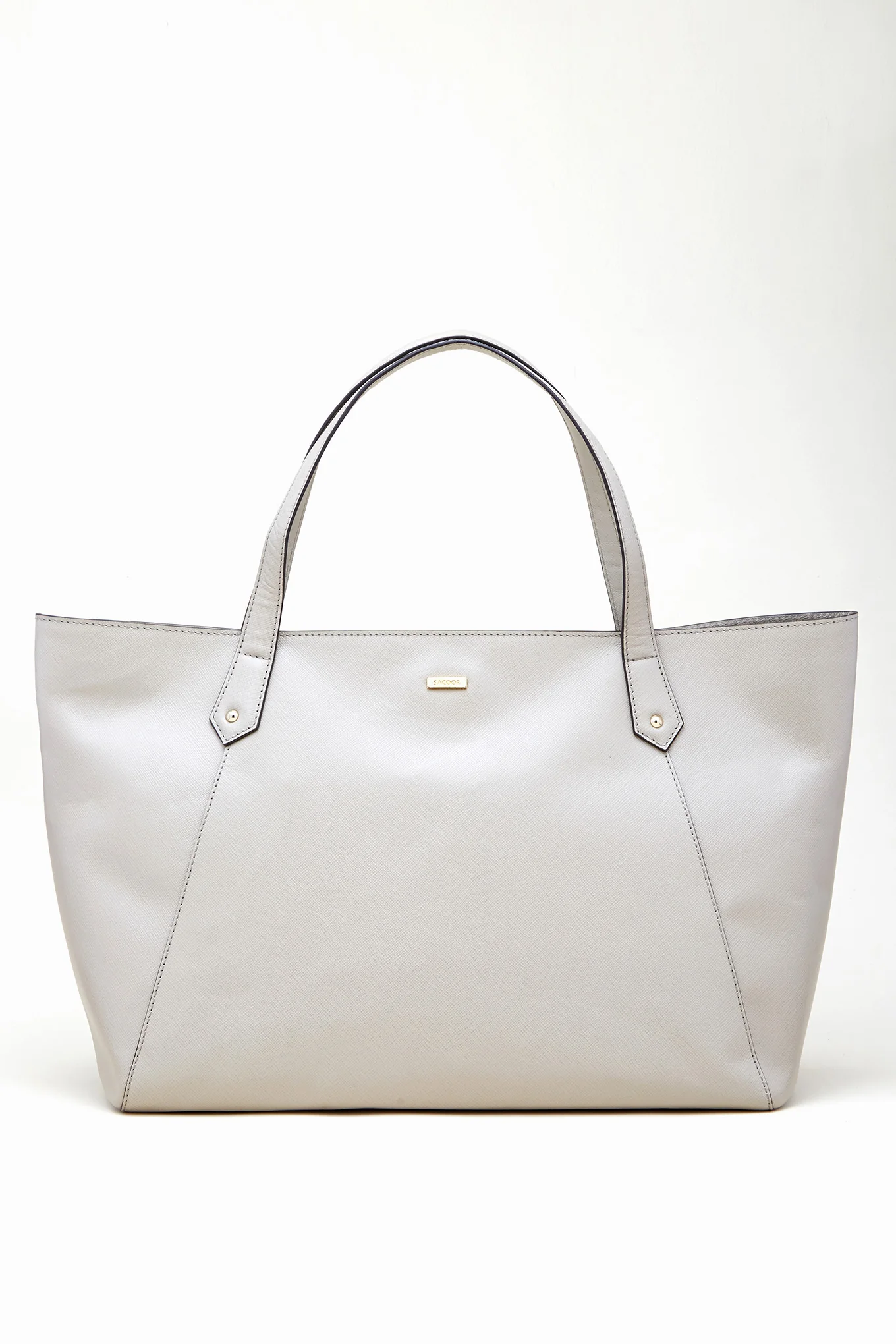 Women's Shopper Bag