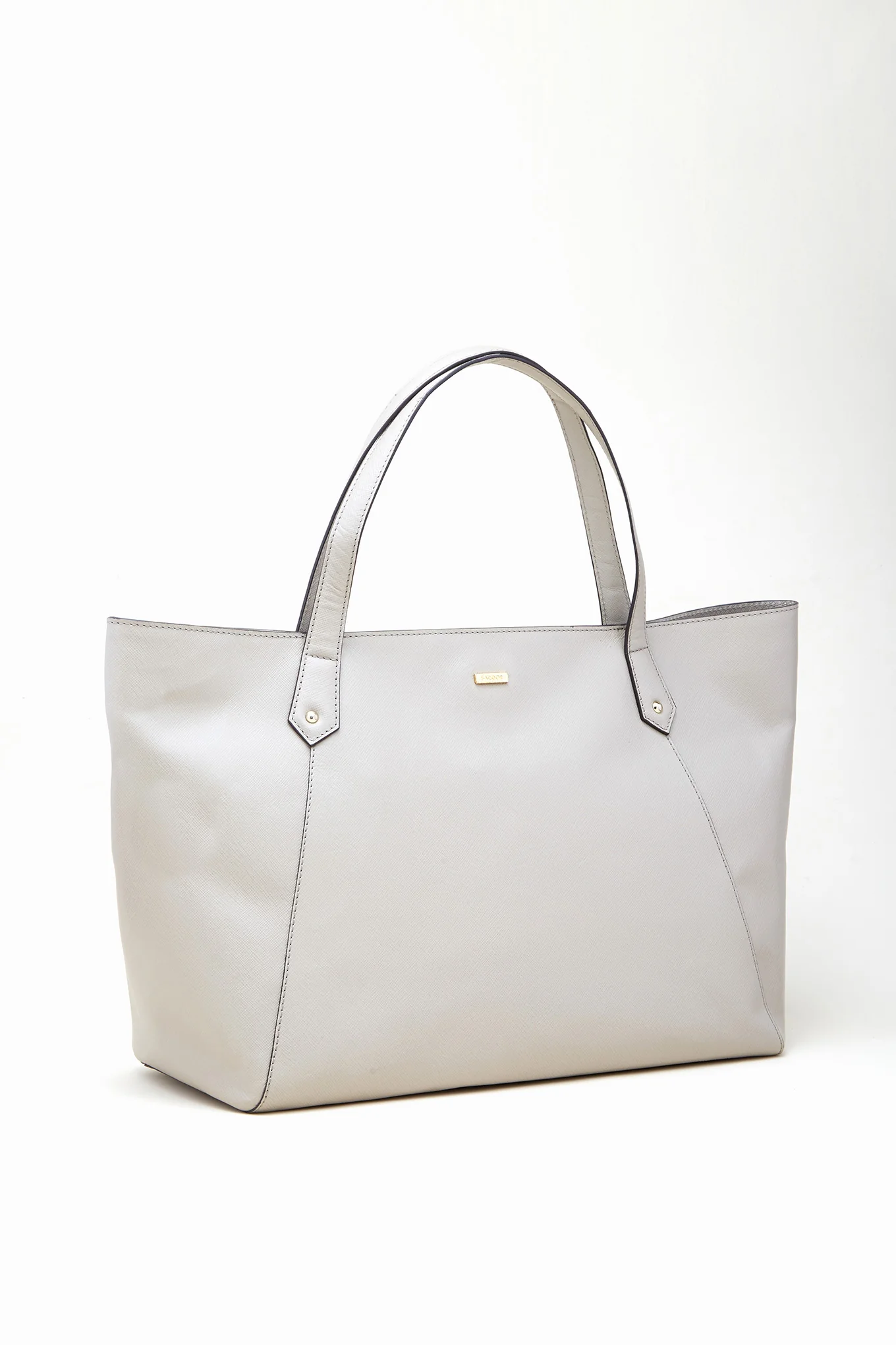 Women's Shopper Bag - Image 2