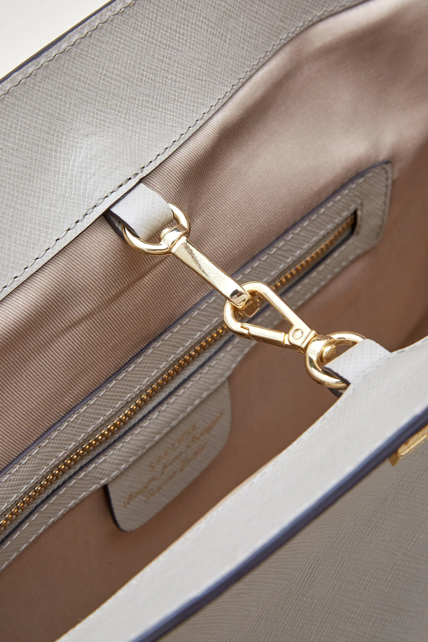 Women's Shopper Bag - Image 4