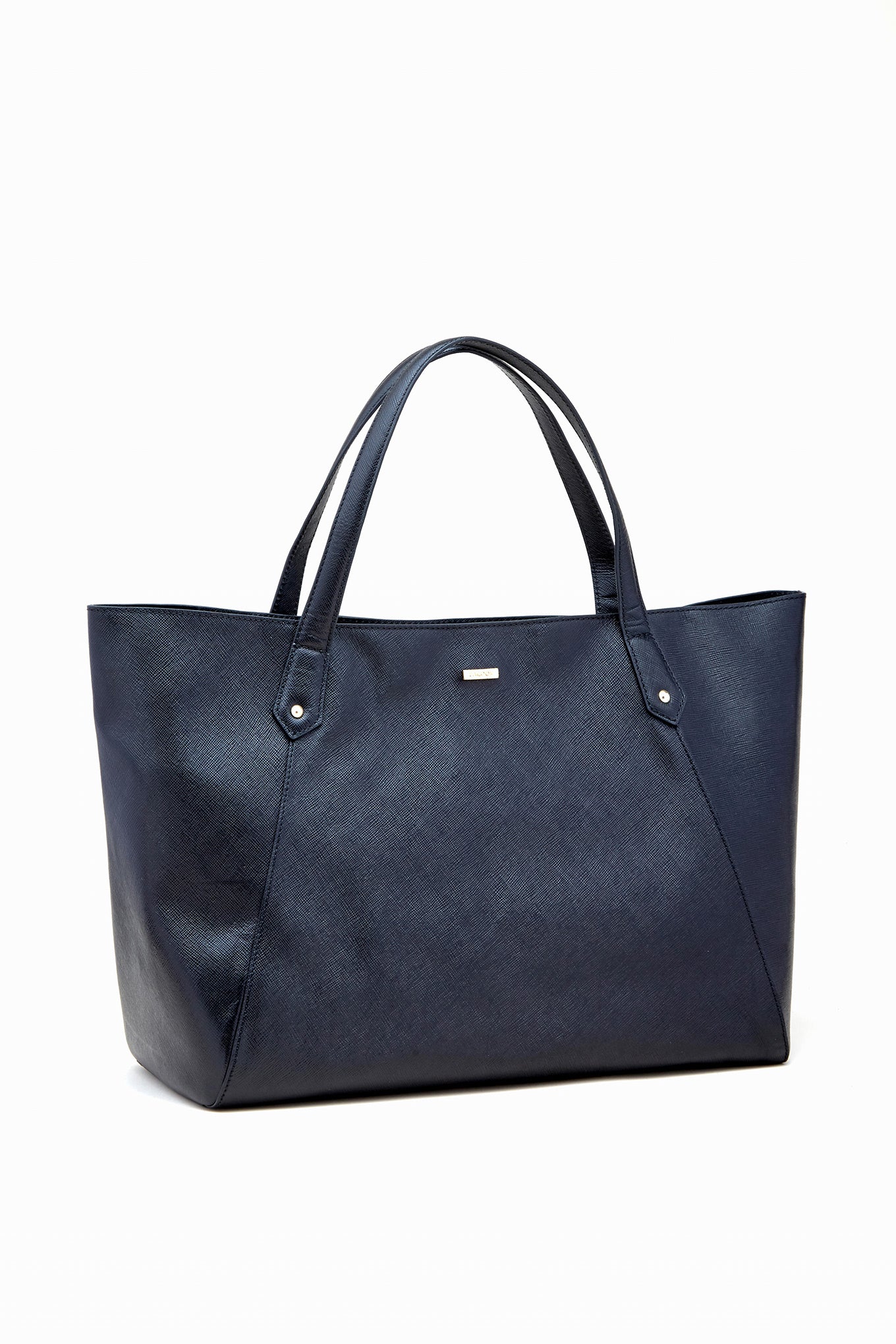 Women's Shopper Bag - Image 6