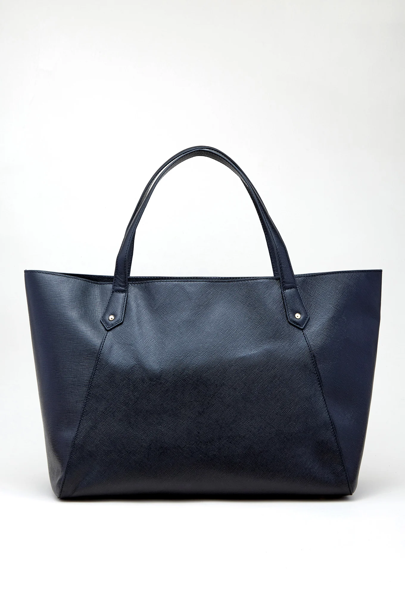 Women's Shopper Bag - Image 7