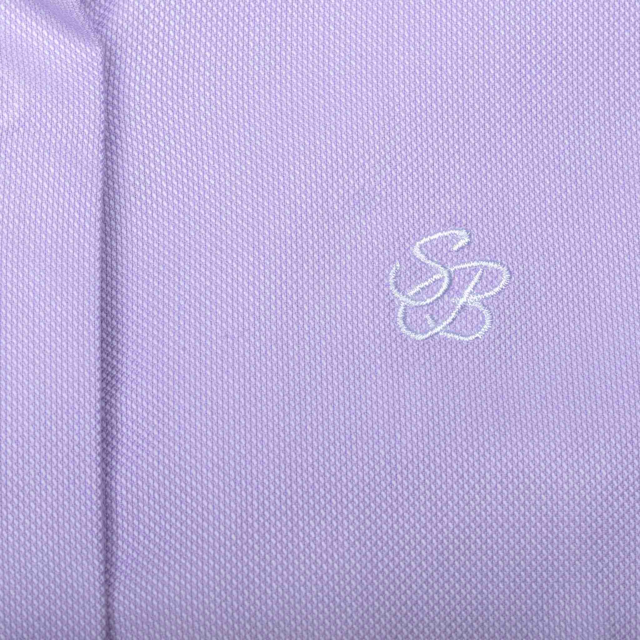 Women's Slim Fit Classic Shirt - Image 4